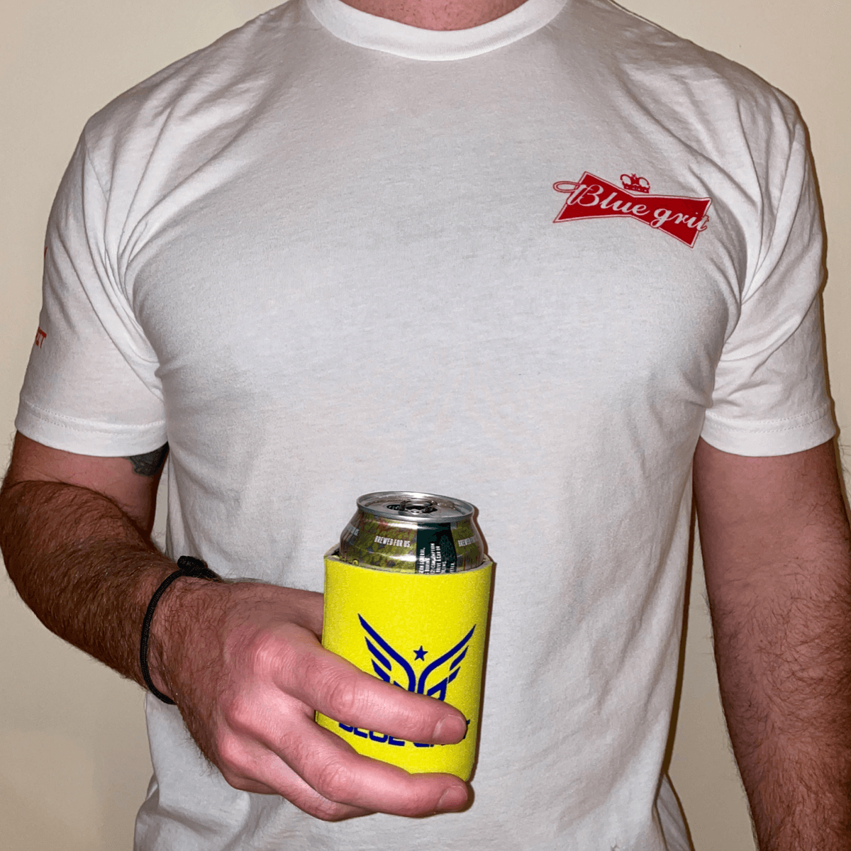 Rest Day King T-shirt